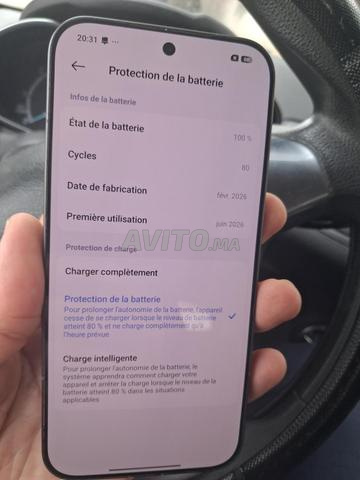 Xiaomi 17 Ultra 5G 512/16 - 2