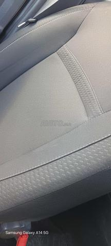 Dacia Logan 2016 - 2