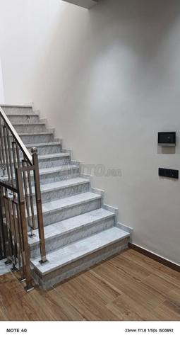 Magnifique villa à vendre - 2