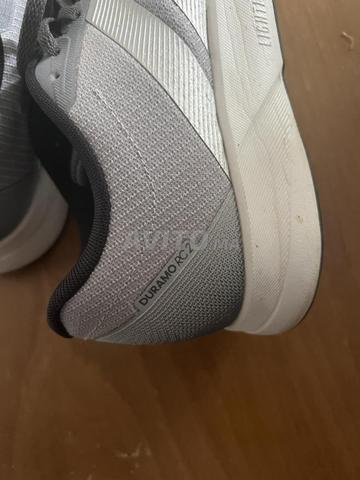 Adidas Duramo RC2 originale - 2