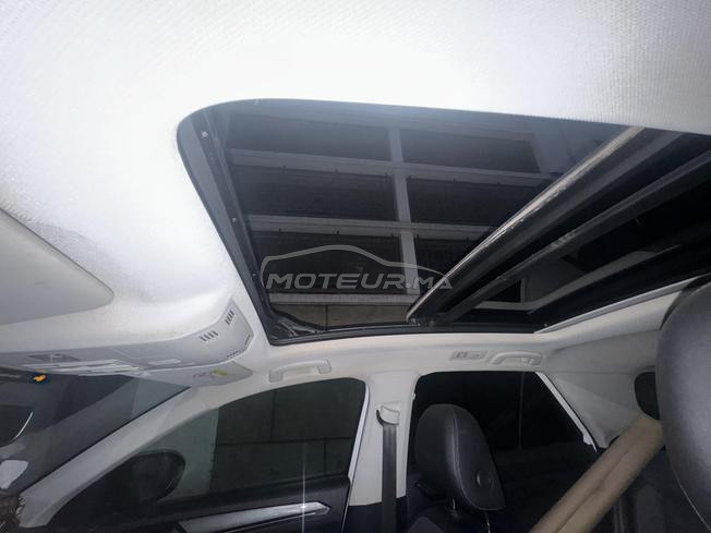 🚗 À VENDRE – Volkswagen T-Roc Extreme