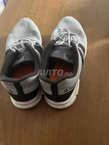 Reebok original - 2