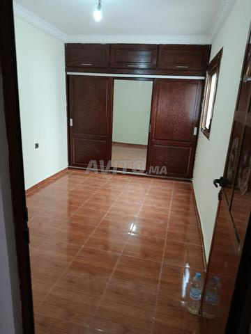 Appartement à vendre - 2