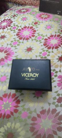 Montre Viceroy originale neuve - 2