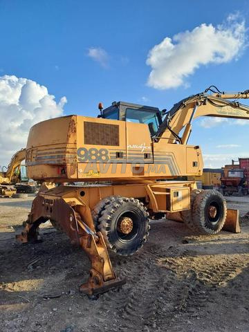 988 m2000 douane 26 - 2