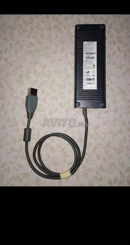 Xbox 360 – Ensemble d'accessoires d'origine. - 2
