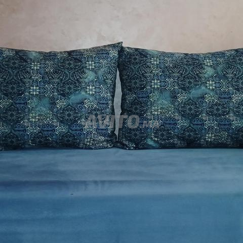 سلا الجديدة - 2