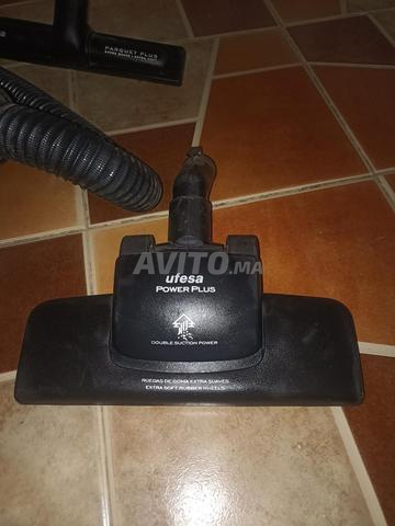 Aspirateur - 2