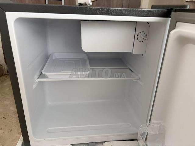 Vente mini bar - 2