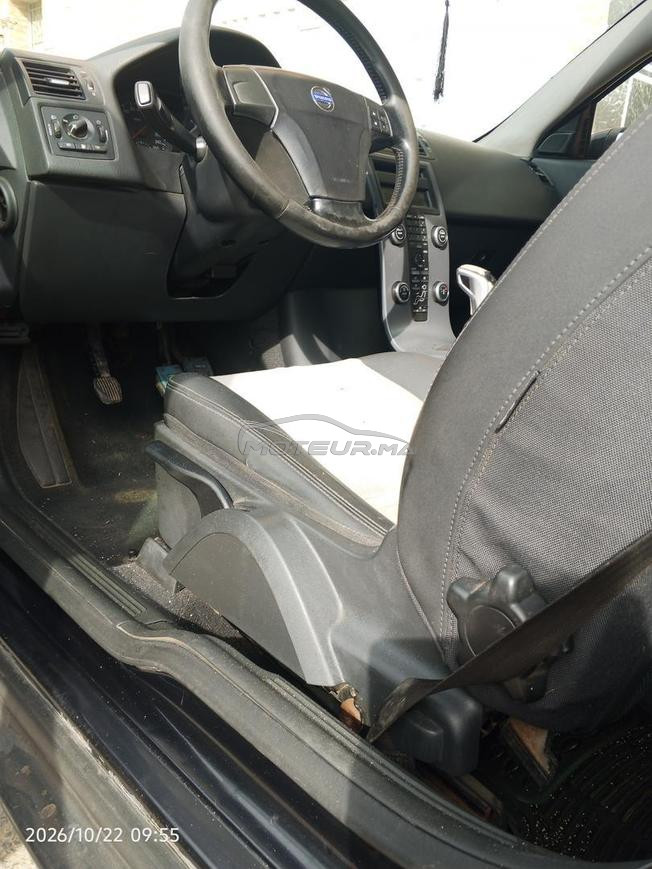 VOLVO C30 diesel 700dh dariba