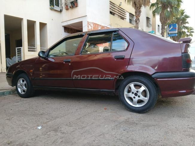 Renault 19 diasel Medel 94 diwana 2008 
