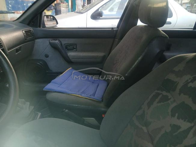 Renault 19 diasel Medel 94 diwana 2008 