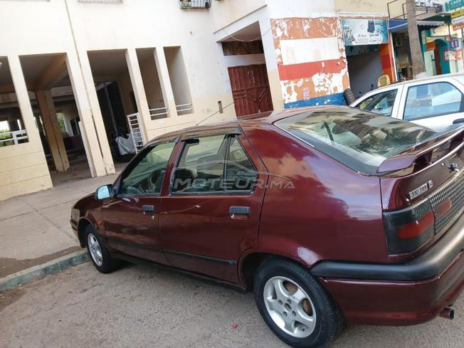 Renault 19 diasel Medel 94 diwana 2008 