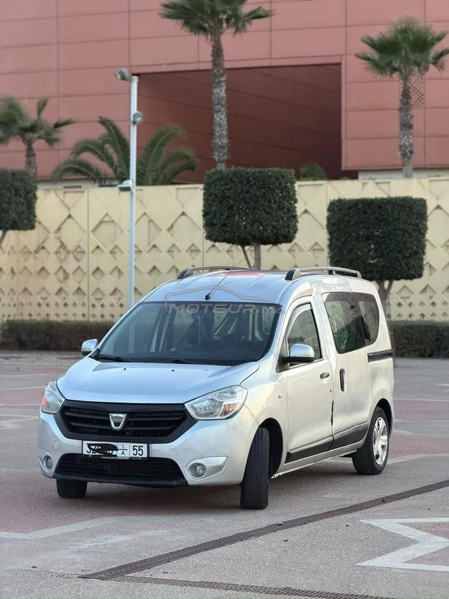 رقم الهاتف  