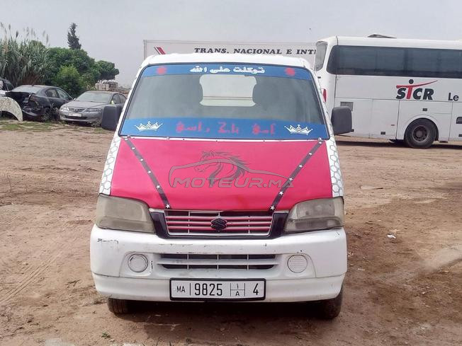 honda suzuki modele 2005