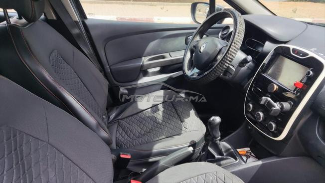 clio 4 2015