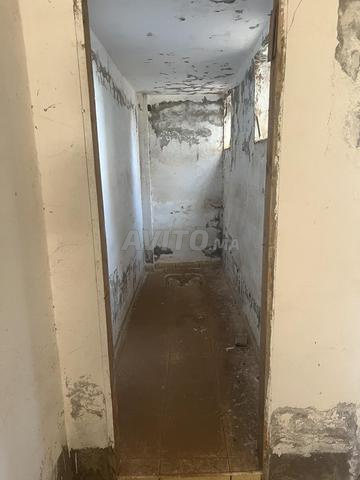 Location magasin de 100m2 - 2