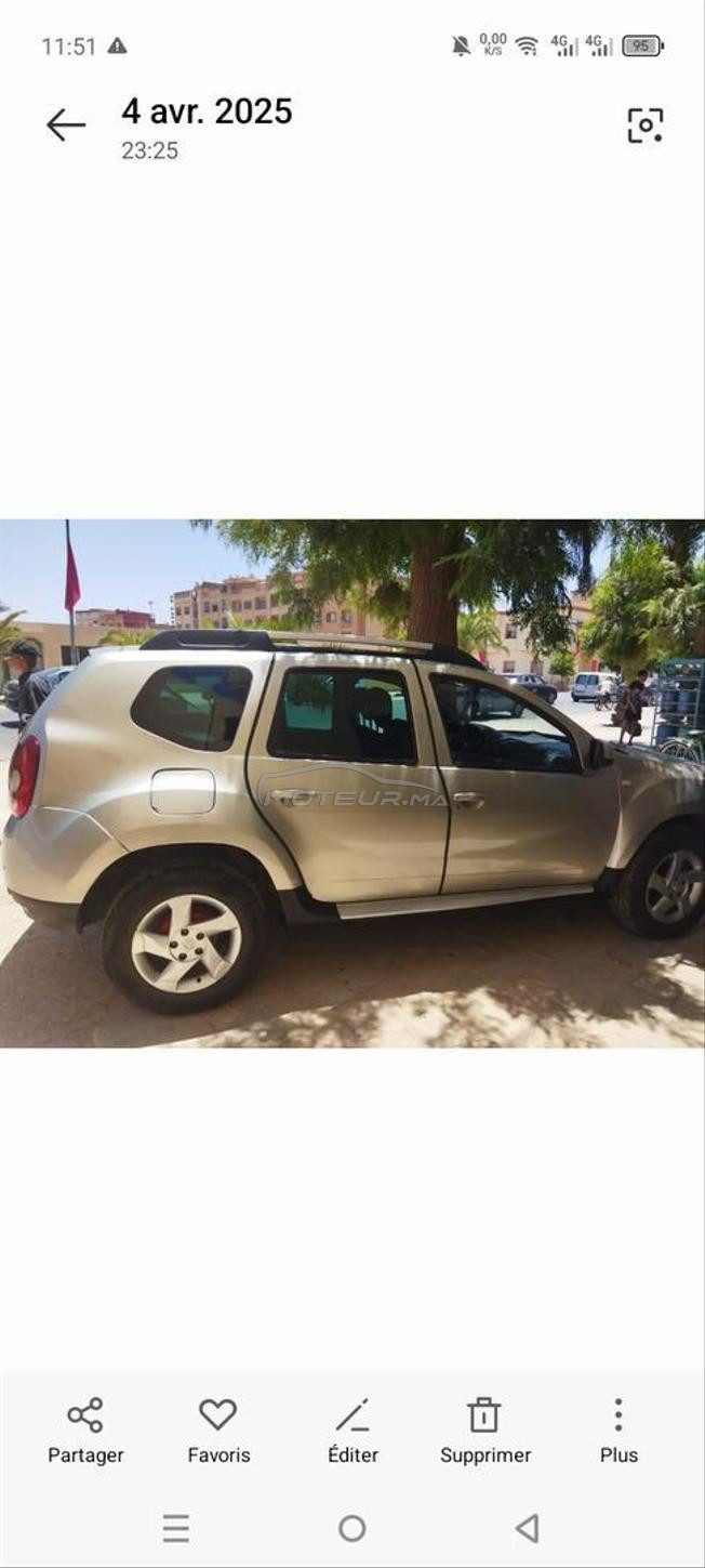 Voiture économique 