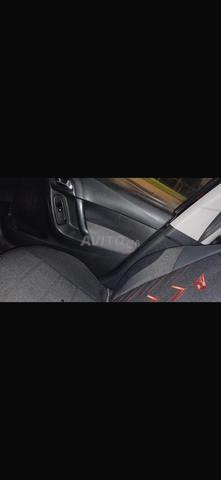 Citroën C3 essence - 2