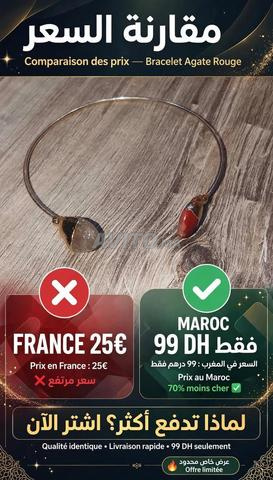الدار البيضاء، بنسليمان - 2