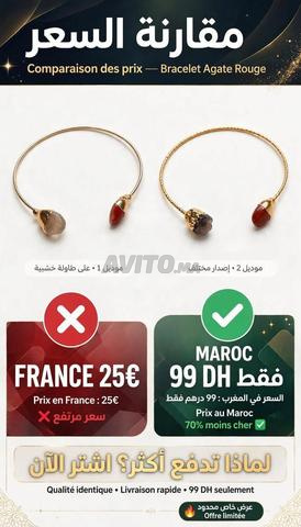 الدار البيضاء، بنسليمان