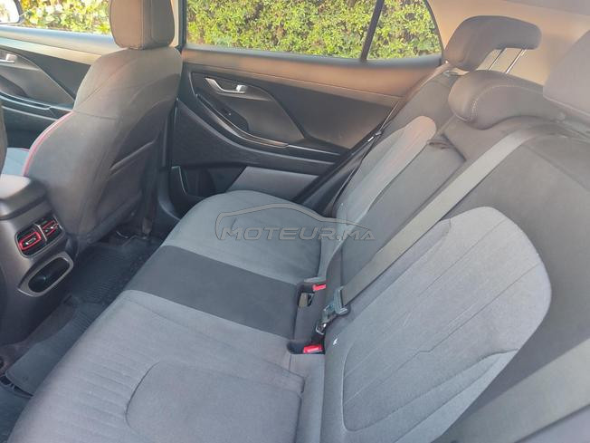 Hyundai crita 1min 