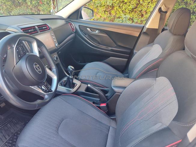 Hyundai crita 1min 