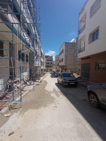 🏡🏡 منزل حر للبيع في تجزئة اليوم متر100 - 2