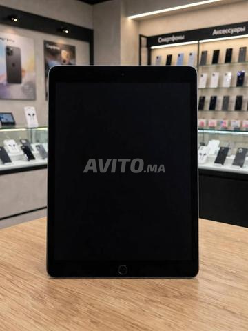 iPad 9ème Génération 64Go WiFi - Très Bon État - 2