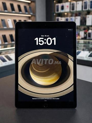 iPad 9ème Génération 64Go WiFi - Très Bon État