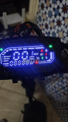 حالة جيدة جداً - 2