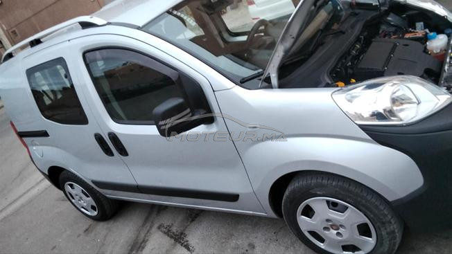 Fiat f 2021