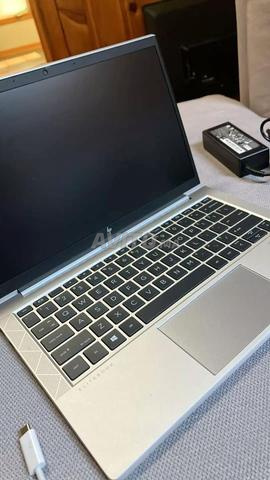 HP ProBook 450 G6 Intel Core i5 8GB RAM SSD