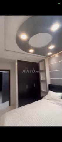 Appartement à vendre - 2