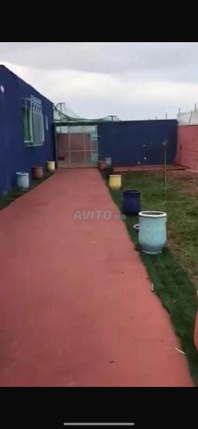 Magnifique villa avec terrain à vendre - 2