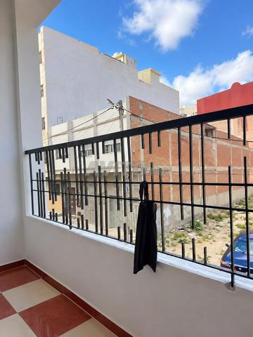 Appartement en pleine propriété à vendre - 2