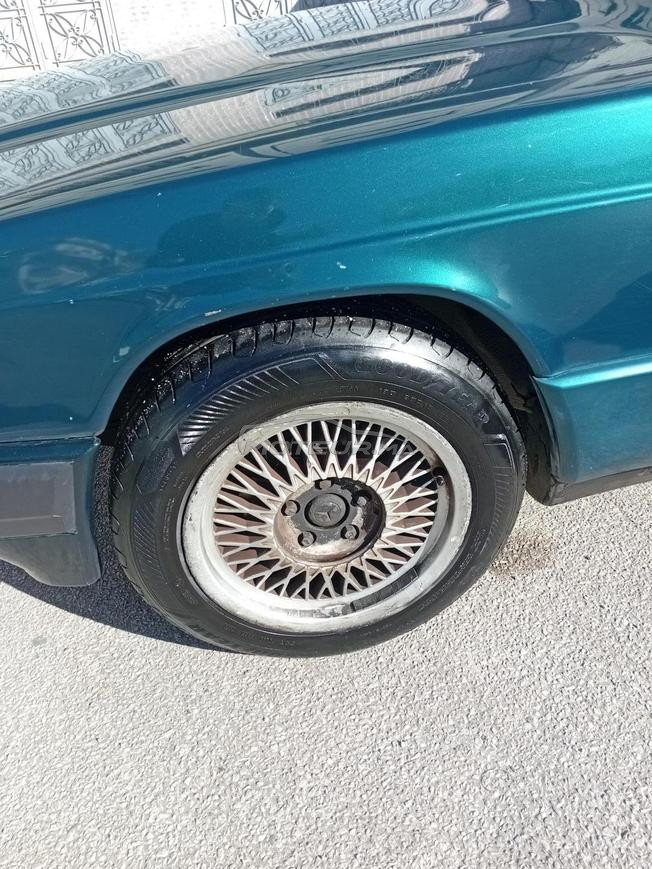 voiture à vendre 