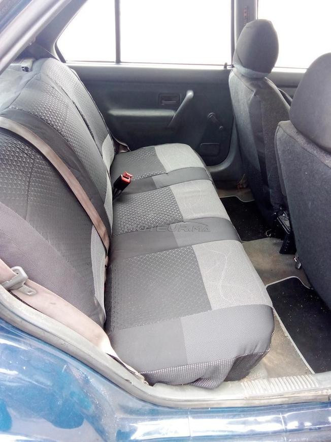 tomobile mliha diwana 2006