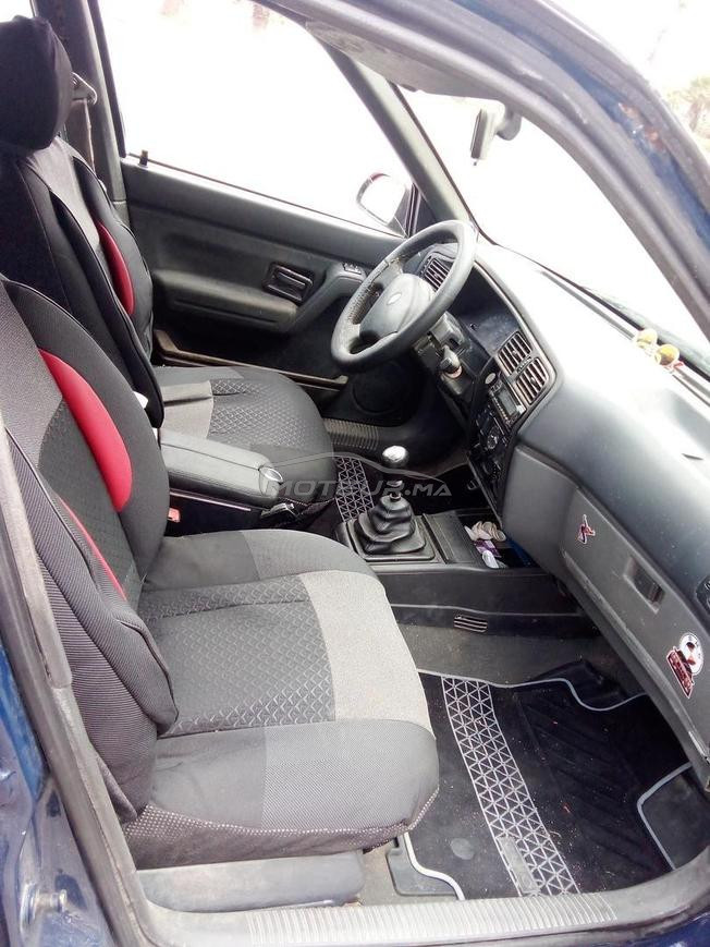 tomobile mliha diwana 2006