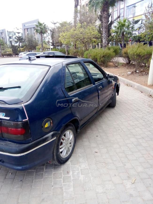 tomobile mliha diwana 2006