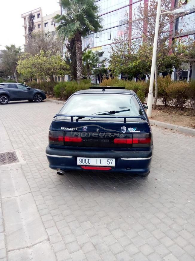 tomobile mliha diwana 2006