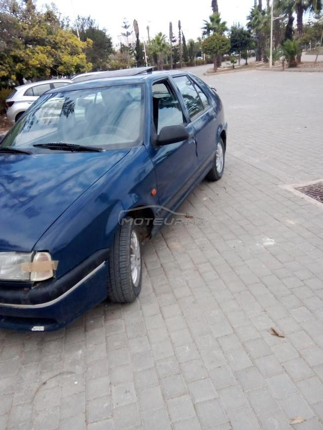 tomobile mliha diwana 2006