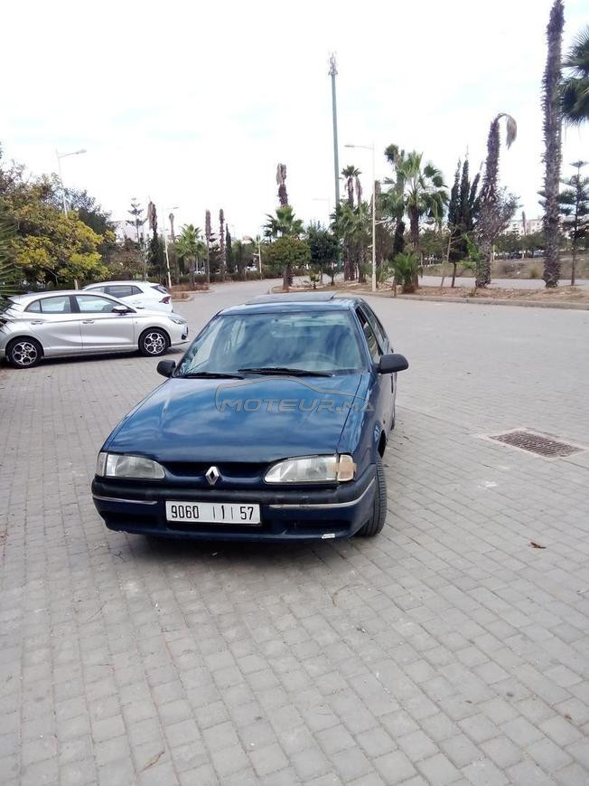 tomobile mliha diwana 2006