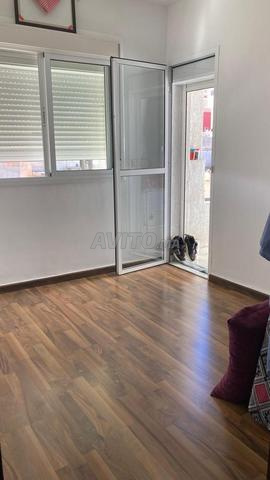 شقة للبيع بمجمع طه أبا عقيل بطنجة - 2