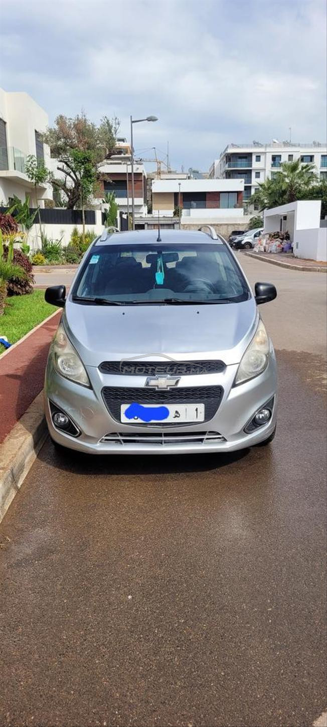 voiture à vendre 