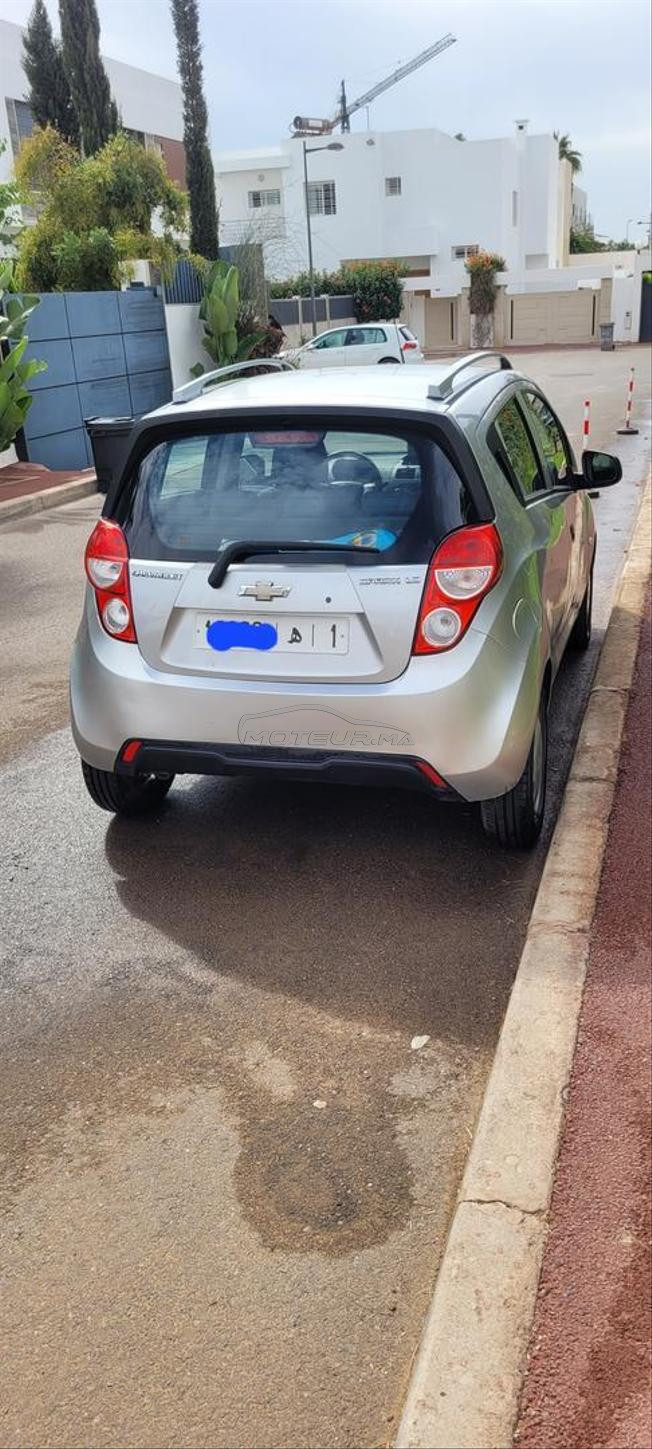 voiture à vendre 