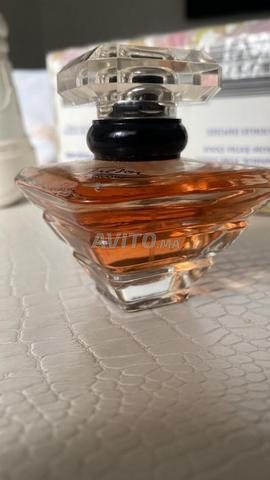 Parfum Trésor de Lancôme Paris 30ml - 2