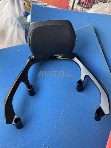 T max tech max black 562 - 2