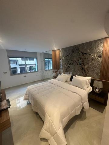 Appartement de luxe à vendre – Gauthier - 2