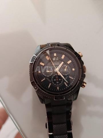 Montre GUESS - 2
